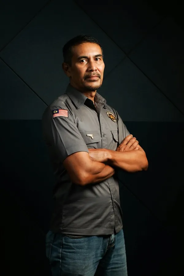 Engineering Director