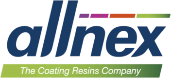 Allnex