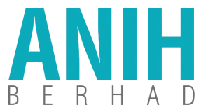 ANIH Berhad
