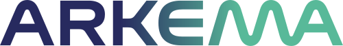 Arkema