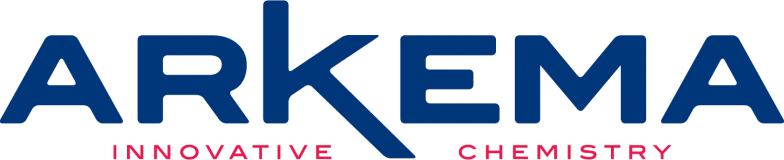 Arkema
