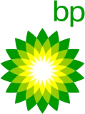 BP