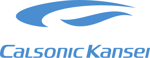 Calsonic Kansei