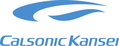 Calsonic Kansei