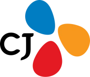 CJ Group