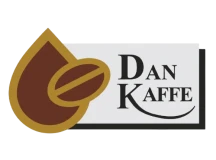 Dan Kaffe