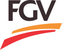 FGV