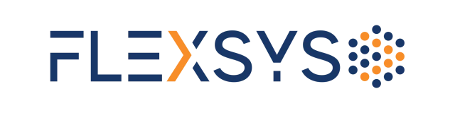 Flexsys