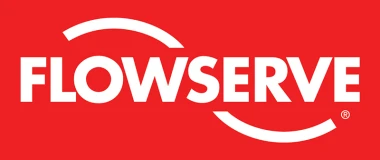 Flowserve