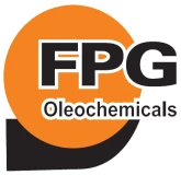 FPG Oleochemicals