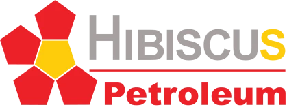 Hibiscus Petroleum