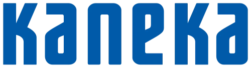 Kaneka