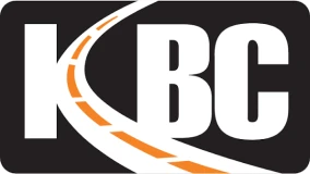 KBC