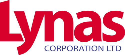 Lynas