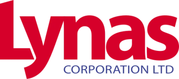 Lynas