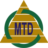 MTD