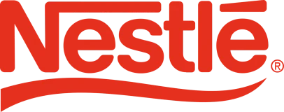 Nestlé