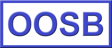 OOSB