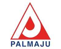 Palmaju