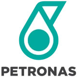 Petronas