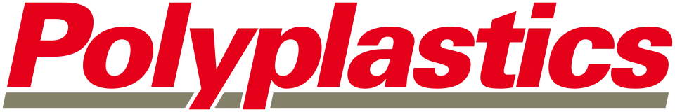 Polyplastics