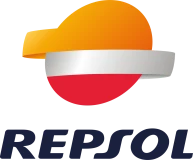 Repsol