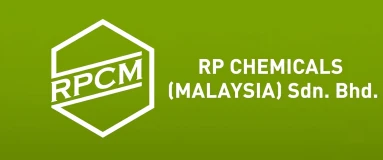 RPCM
