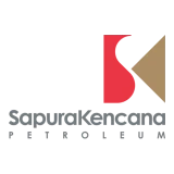 SapuraKencana