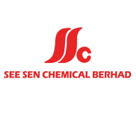 See Sen Chemical