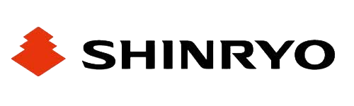 Shinryo