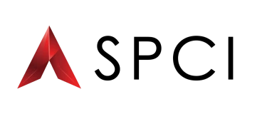 SPCI