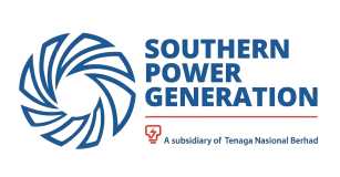 Southern Power Generation
