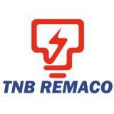 TNB Remaco