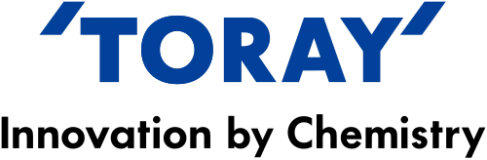 Toray