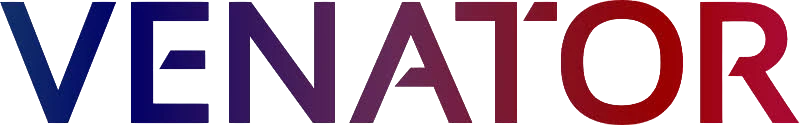 Venator