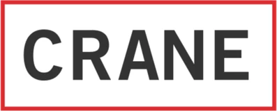 Crane