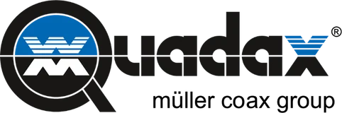 Quadax