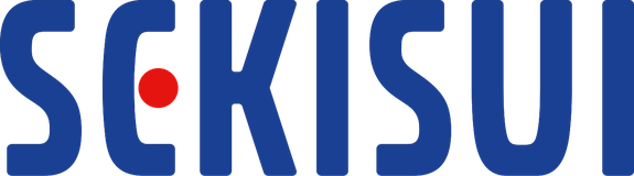 Sekisui Chemical