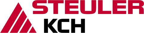 Steuler KCH