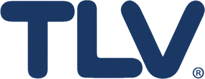 TLV